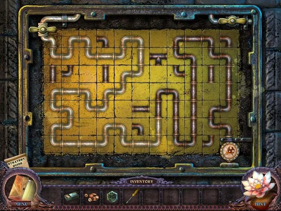 Doors 2 игра. 50 room escape 2 уровень. Игра двери. Уровень 44 50 комнат. Игра escape game 50 room 2.
