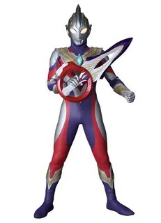 Trigger new