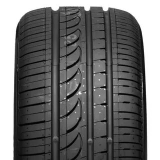 Formula energy r14