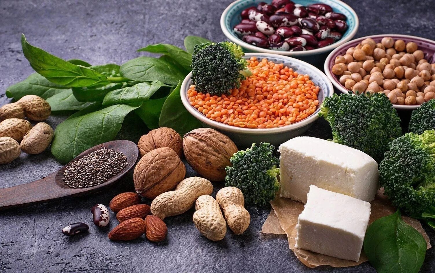 Протеин орех. Растительные белки. Растительные белки продукты. Пища растительного происхождения. Растительный белок продукты.