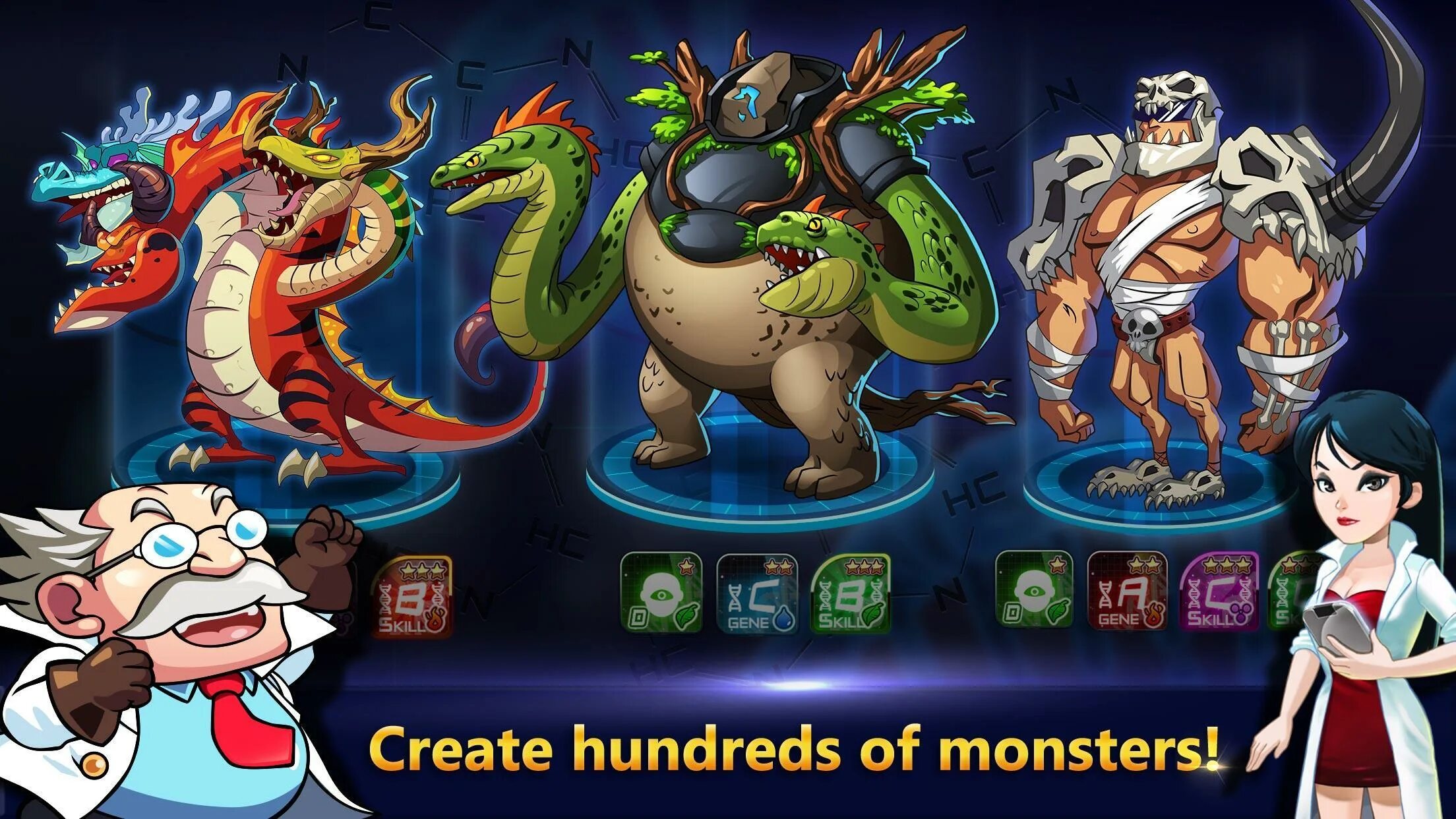 День монстра игра. Игра монстр крафт. крафты для монстриков. monster craft фабрика монстров. крафты мои монстры.