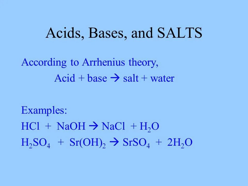 Ba oh 2 naoh. Sr oh 2 = 2sr + 2oh. Ba(oh)2. Sr oh 2. Before правило.