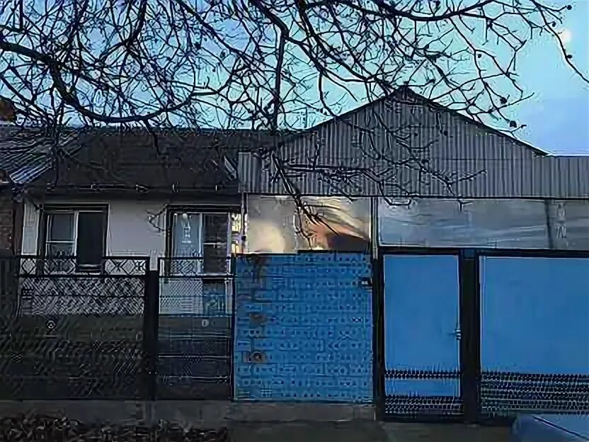 Новокубанск хутор кирова. Погода кирова новокубанский. Новокубанск хутор кирова. Школа номер 7 хутор кирова. Новокубанск хутор кирова.