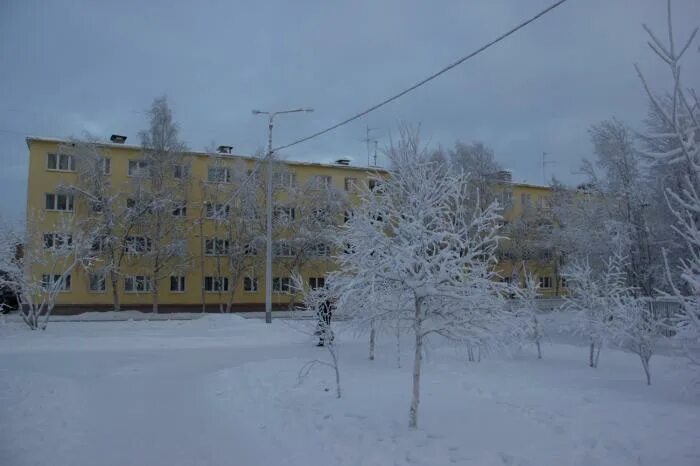 Оленегорск в ч. Оленегорск военный городок. Оленегорск 36226 Военная. Военный городок Оленегорск-2. В Ч 36226 Оленегорск Нефтяник 2.