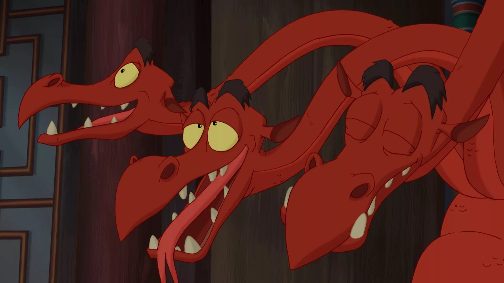 змей горыныч из мультика три богатыря. фото горыныча из трех богатырей. фото горыныча из трех богатырей. добпвня никтич и змей го. добрыня никтичи змей горыныч.