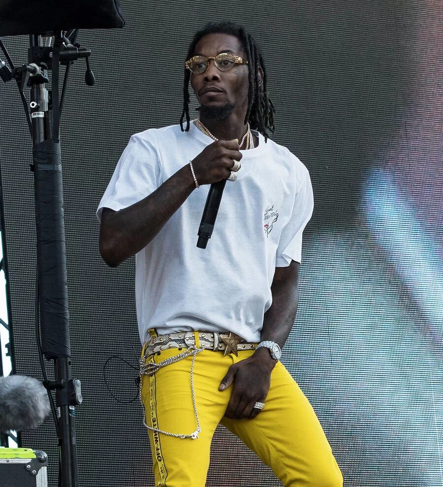 S offset. Offset migos. offset rapper. offset в молодости. offset 2017.