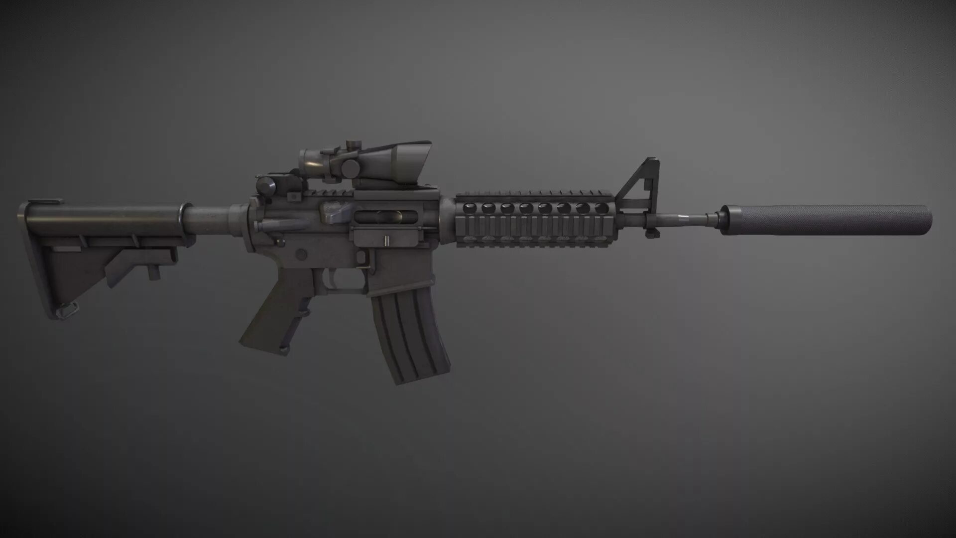 M4a1 cs2. M4a1 cs2