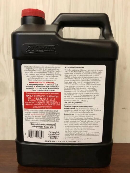 Amsoil signature series 100. Amsoil signature series 5w-30. амсоил 5в30. asl1g. оилклаб химанализ масласибойл 5 40.