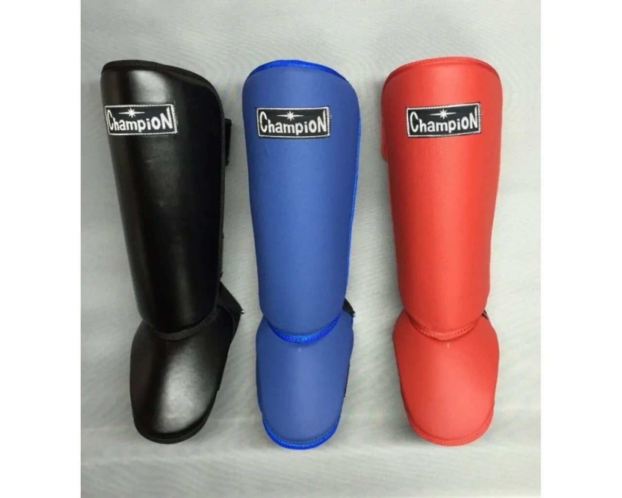 защита корпуса chest guard wkf adidas adip03 белая. щитки venum kontact. защита для единоборств детская. защита для единоборств детская. защита для единоборств детская.