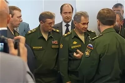 хандаев магомед гасанович министерство обороны. хандаев магомед гасанович генерал полковник. хандаев магомед гасанович генерал.