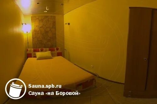 Боровое тюмень сауна. Сауна на боровой кострома фото. Баня в боровой. Баня в боровой. Сауна обводный канал.