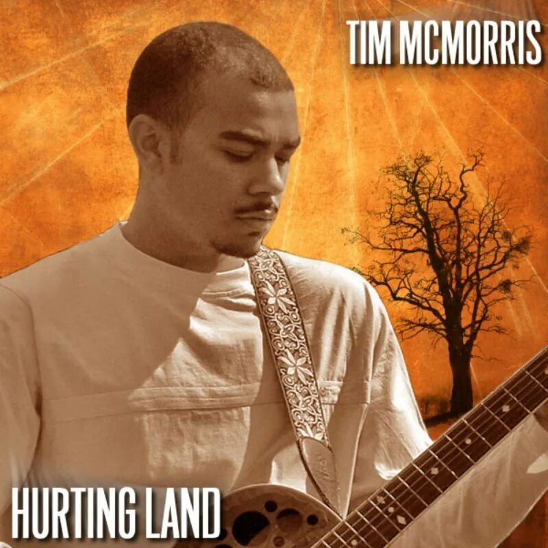 Tim mcmorris перевод. Тим макморрис бьютифул дэй. tim mcmorris. it&#039;s a beautiful day tim mcmorris. tim mcmorris the singles.