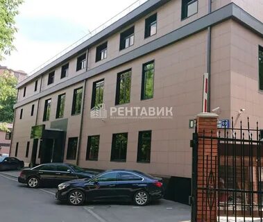 Г москва ул радио