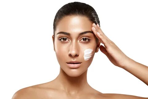 Skin evolution
