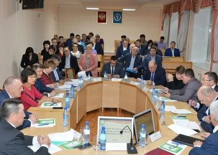 Сайт минсельхоза республики алтай