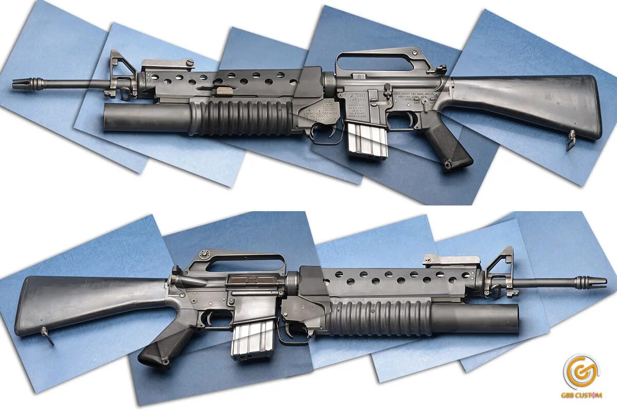 Компьютер м 16. Colt m16a4 кастом m203. Xm16e1 винтовка. Colt m16a2 model 727. Xm16e1 m203.