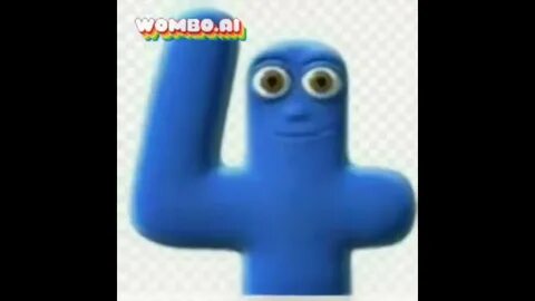 Суперцифры roblox