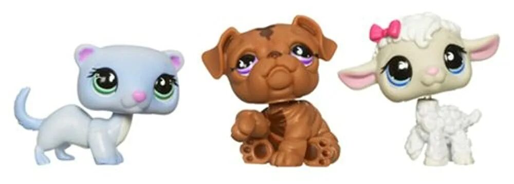 Littlest Pet shop Овечка. Littlest Pet shop Bulldog. Лпс хорьки. LPS хорьки.