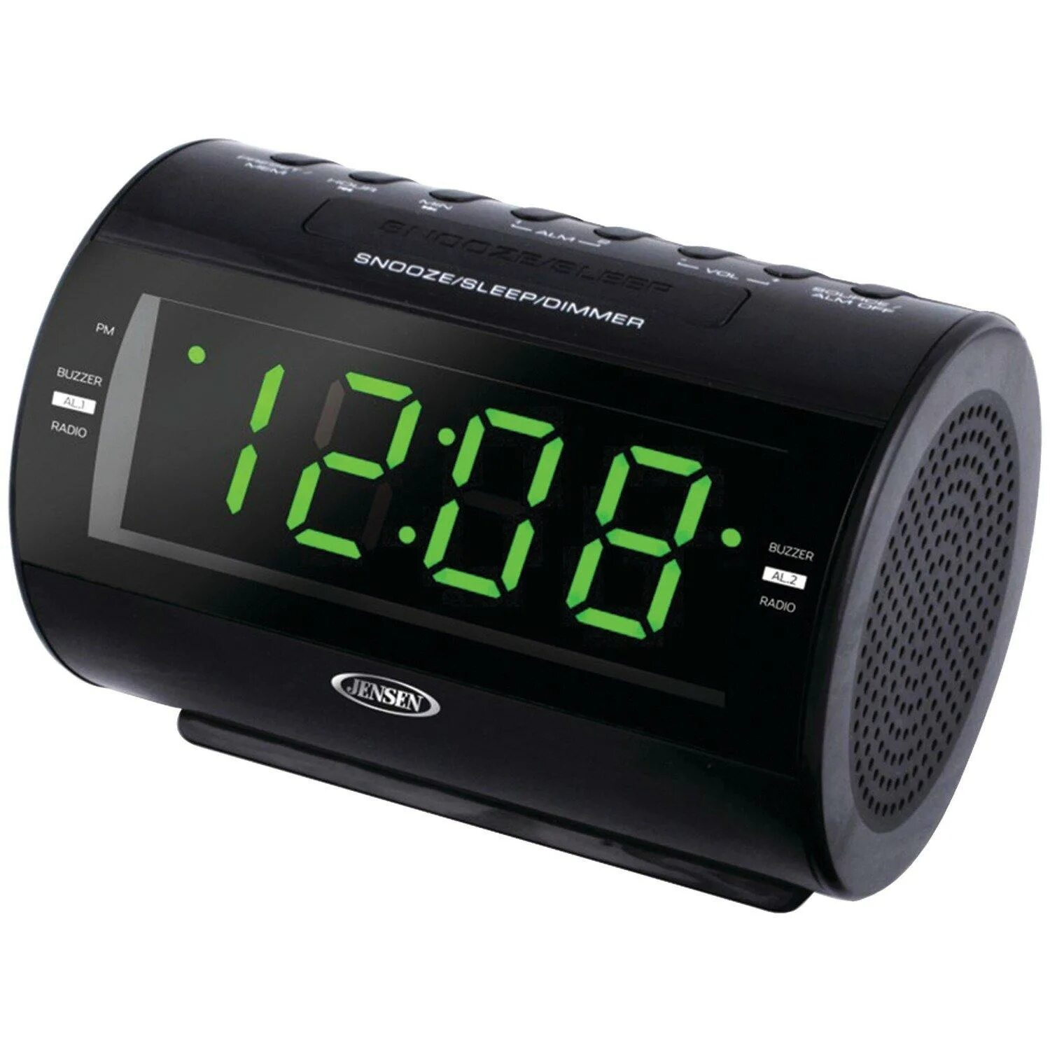 Часы без радио. Digital Clock Radio будильник. Am/fm Radio Digital Alarm Clock Beat. БУДИЛЬНИКСО ЗВУКАМТ природы. Китайские радиоприемники с часами.