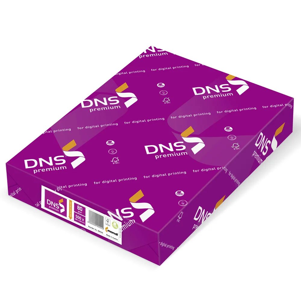 Бумага DNS Premium бел.300г/м2 450х320 мм (sra3) 125л. Бумага DNS Premium 120 г/м2. DNS Premium 300 г/м2. Бумага DNS Premium 300 г/м2. Бумага 250 г м2 формат а4