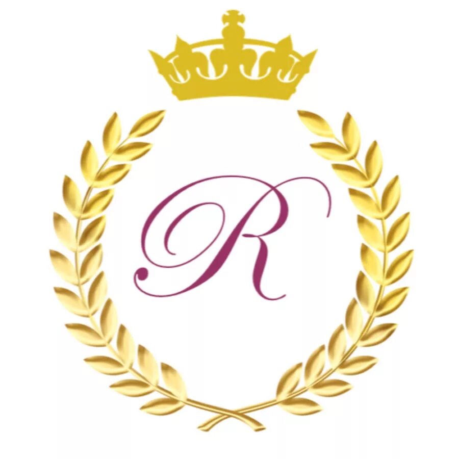 Корона векторное изображение. Royalty s. Royalty. Royalty s. Royalty s.