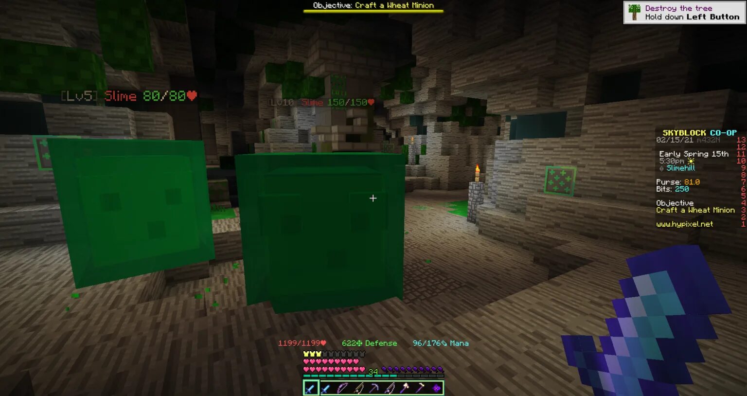 5. 16 5. 2. мод на магазин в майнкрафт. 20.