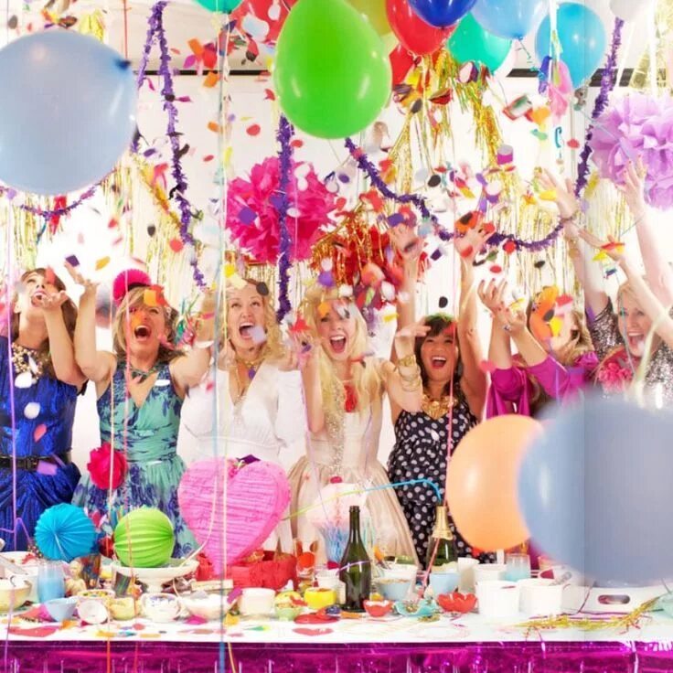 Украшение детского праздника. Ensemble stars тори химемия. Кейк попсы для детей на день рождения. Interactive band. Пижамная вечеринка в баре.