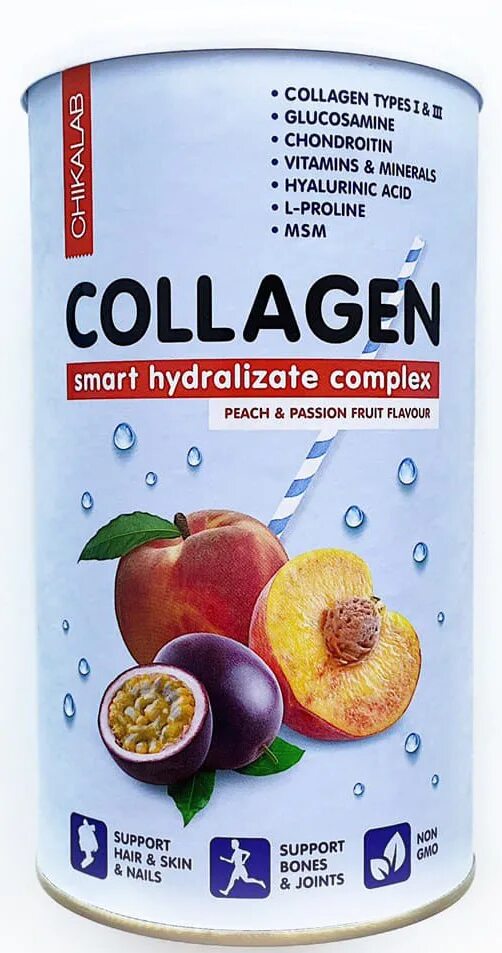 Коллаген малина. Chikalab коллаген. Collagen коктейль. Коллаген малиновый. Коллаген коктейль.