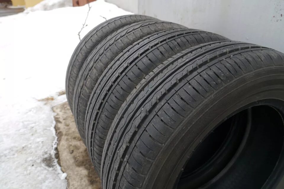 Резина летняя купить авито р14. 175/65 R14. Резина летняя r14 175 65. Резина летняя 175 на 65 р14. Шина (лето) р14 175/65 Doublestar (dh05 82h).