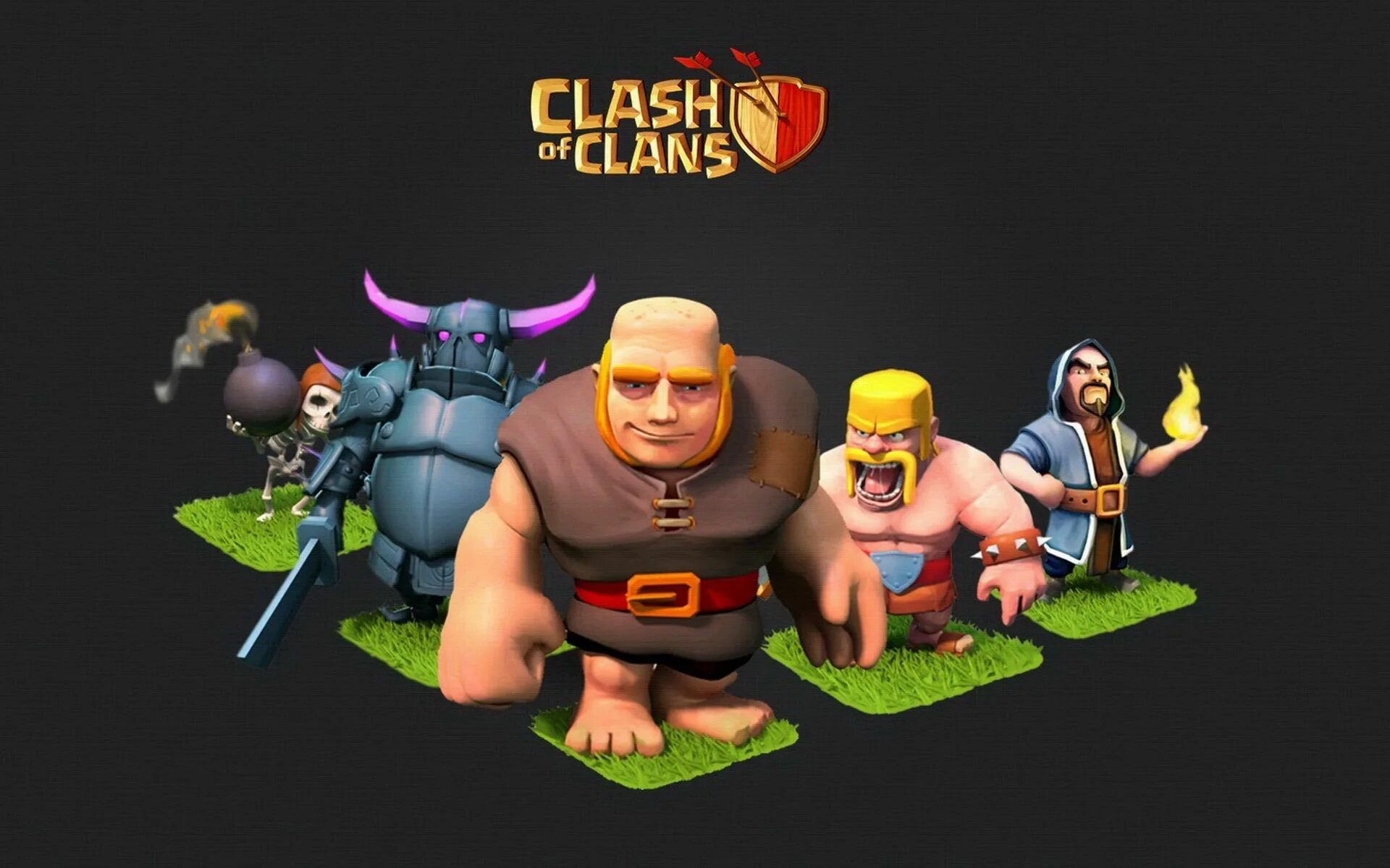 Clash of clans дома. Игра клеш оф кланс. Картинки клэш оф кланс. Картинки клеш оф клеш. Клэш оф кланс обложка.