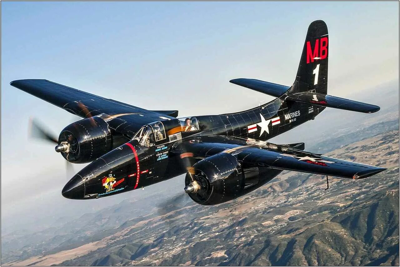 F 3 two
