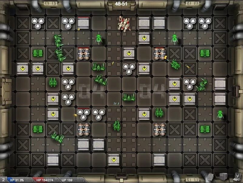 Red storm 2. Red storm игра. игра на виндовс бомбы. автоматы игра с бомбами. игра с бомбами старая.
