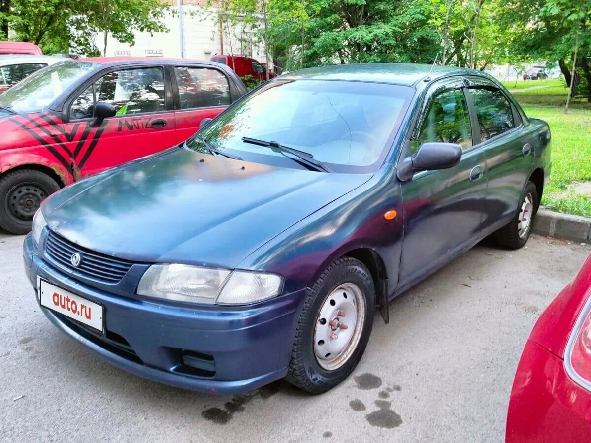 Мазда 323 s. Мазда 323 седан. Мазда 323 s. Mazda mazda 323 1999. Мазда 323 седан 1996.