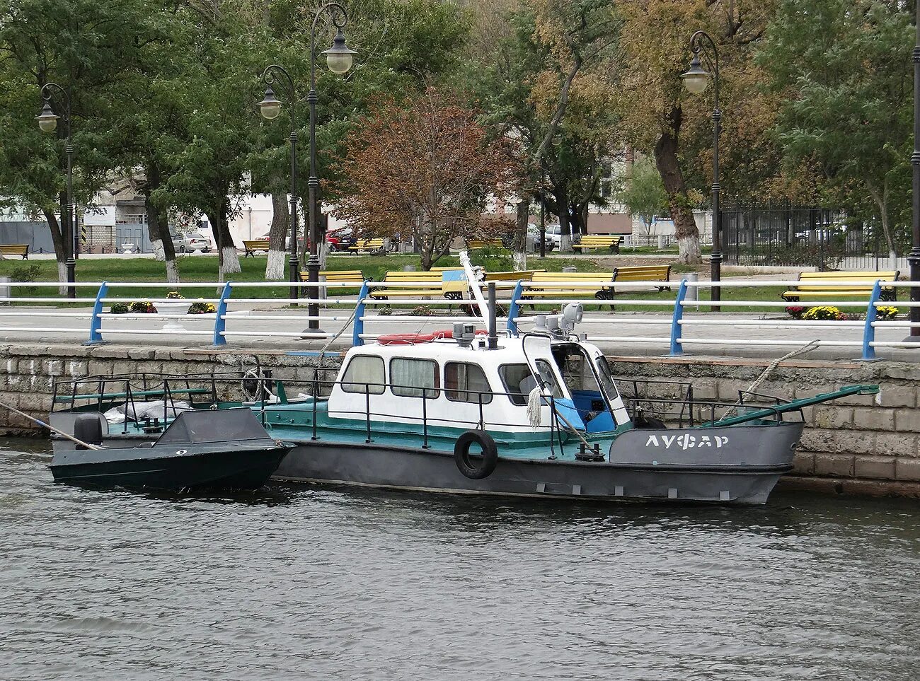 Маломерные суда нижегородская область. Маломерные катера. Речные маломерные суда. Маломерные катера Советской постройки. Советские маломерные катера.