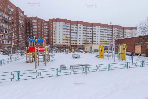 РЭМП УЖСК Екатеринбург. РЭМП УЖСК Чкаловского района новый сайт. Ужск чкаловская