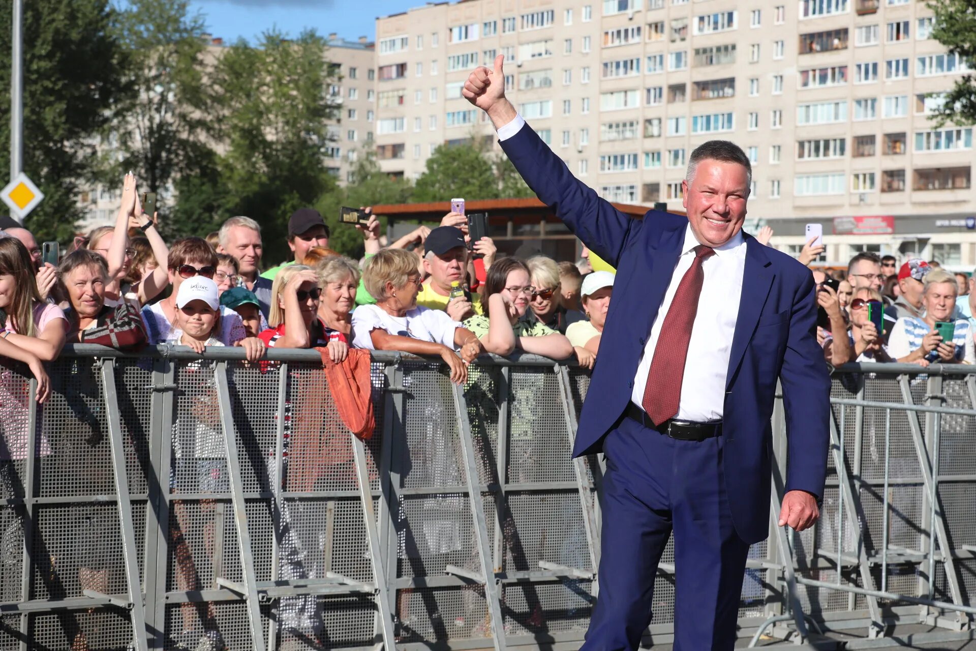 Открытие моста в Череповце. Мост Череповец новый открытие. Открытие моста в Череповце концерт. Открытие Архангельского моста. Открытие моста в череповце 10