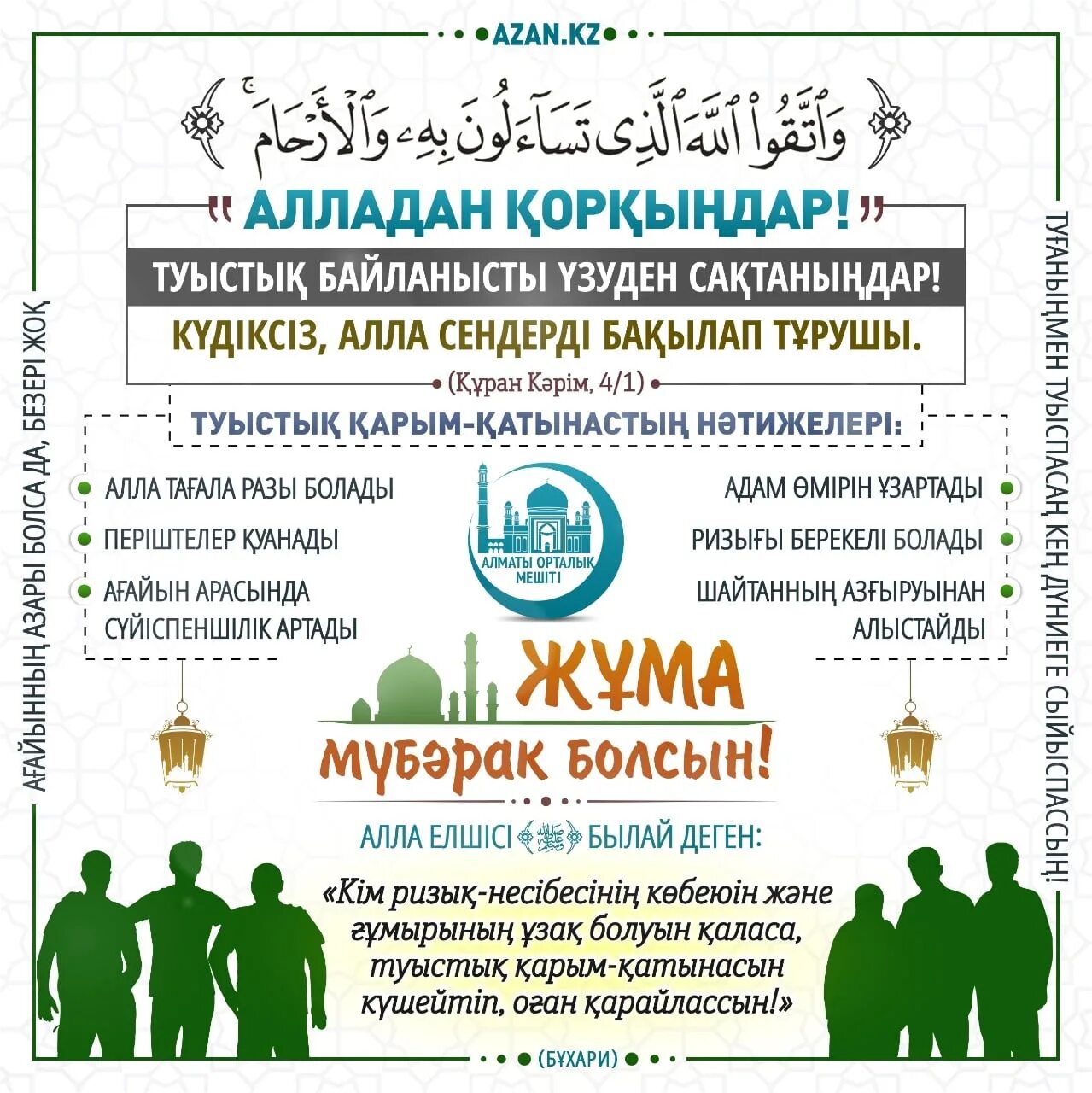 Пайғамбарға салауат айту. Азан. Азан кз сектанты. Azan kz намаз. Салауат.