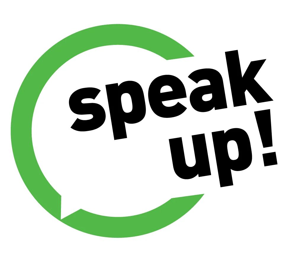 Лого speak up. Speak up перевод. Spauk up. Темы speak up.