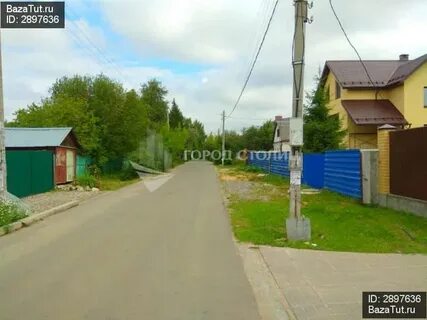 Мкрн востряково