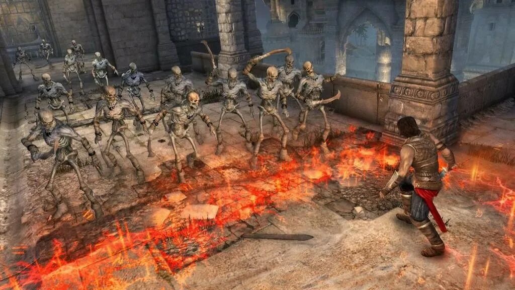 Игра prince of persia the forgotten sands. Принц Персии забытые Пески. Принц оф Персия забытые Пески. Игра Prince of Persia забытые Пески. Принц оф Персия забытые Пески Скриншоты.