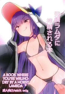 Characters. femdom. swimsuit. sole male. sole female. bikini. 