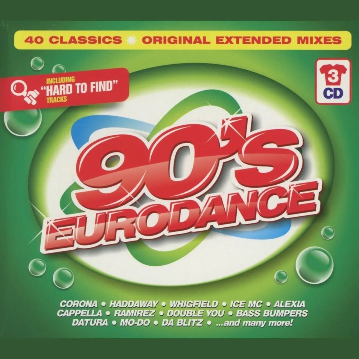 Eurodance 90s. Eurodance 90s обложки. Евродэнс CD. Eurodance 90 обложка.