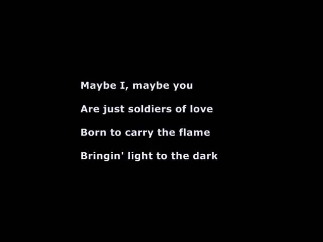 Текст песни ай би би. Maybe i maybe you. Scorpions - maybe i maybe you. Maybe i maybe you слова. Maybe i maybe you Scorpions текст.