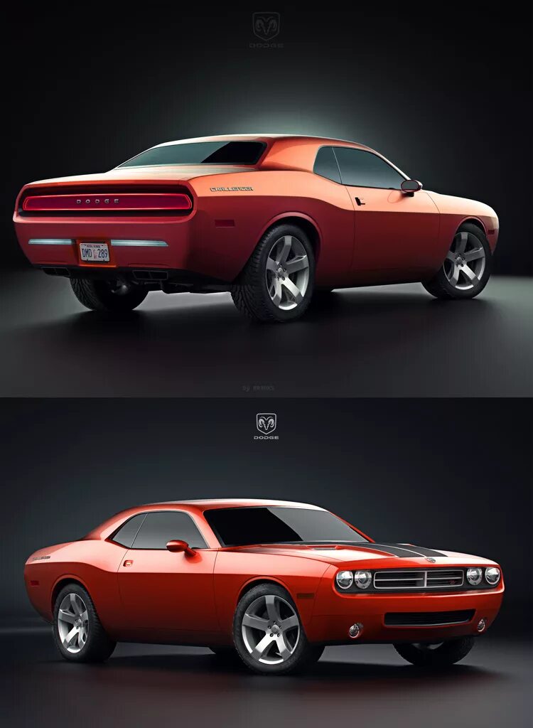 Как называется додж. Dodge challenger 2025. додж челленджер 2025. dodge challenger 2025. додж челленджер концепт.