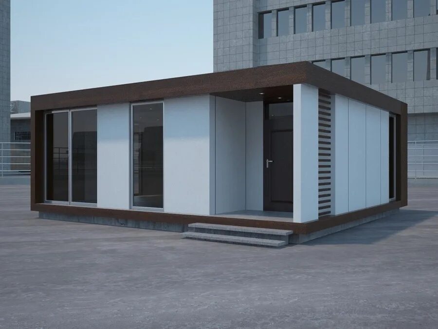 Павильон шаурма. Торговый павильон под шаурму. Быстровозводимые офисные здания. Киоск в помещении. Современные торговые павильоны.