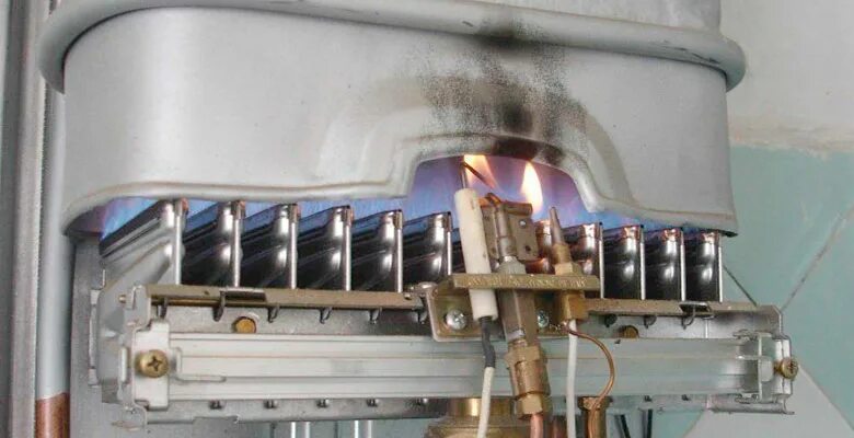 Запальник для газовой колонки. Газовый котел лемакс уг 12-комфорт автоматика. Котел парапетный "житомир-3" аогв-12 сн + дымоход. Котёл газовый конорд коптит. Теплообменник аогв 23.