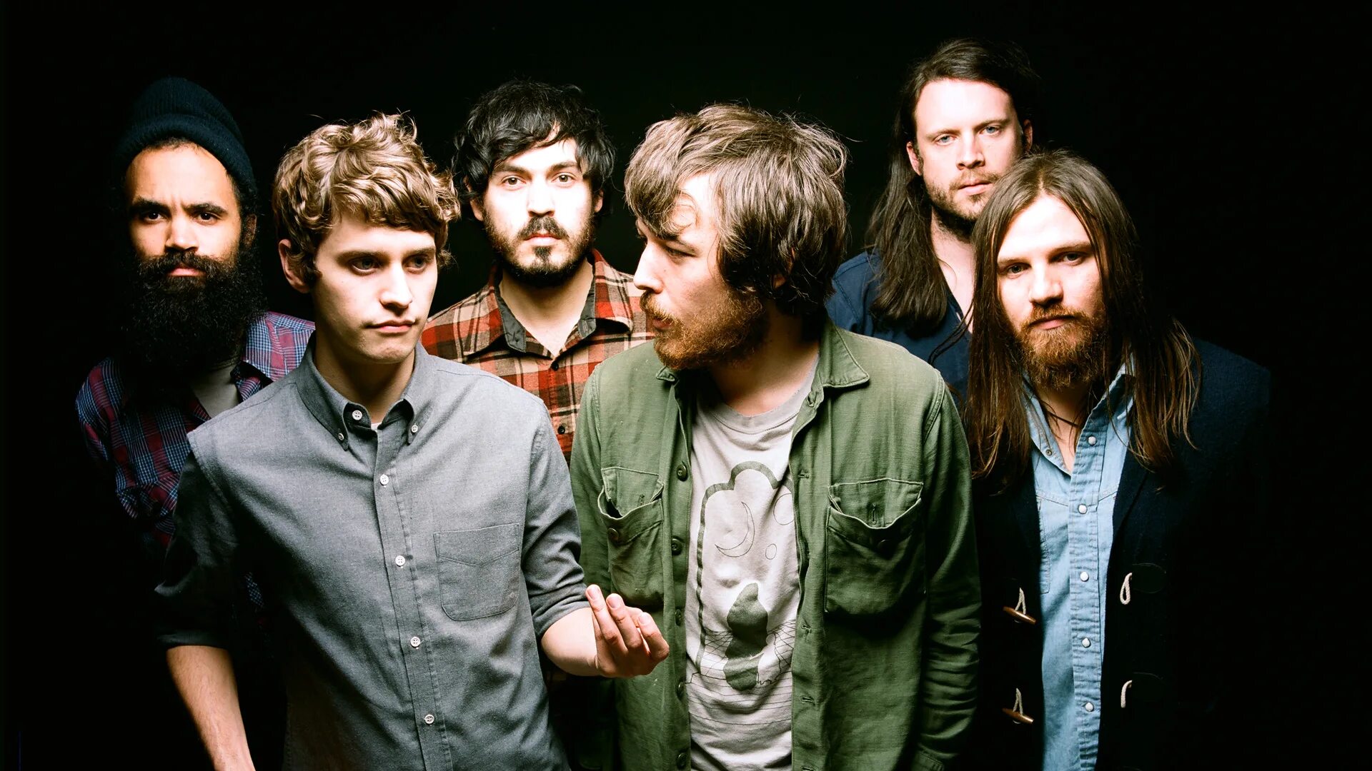 Fleet Foxes "Shore (CD)". Fleet Foxes helplessness Blues. Fleet Foxes Fleet Foxes.