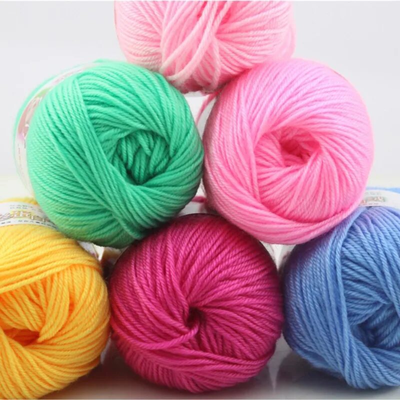 хлопковая пряжа мультиколор. японская пряжа. Drops muskat пряжа палитра 20 light mint. пряжа кристмас красный. пряжа yarnspirations купить.