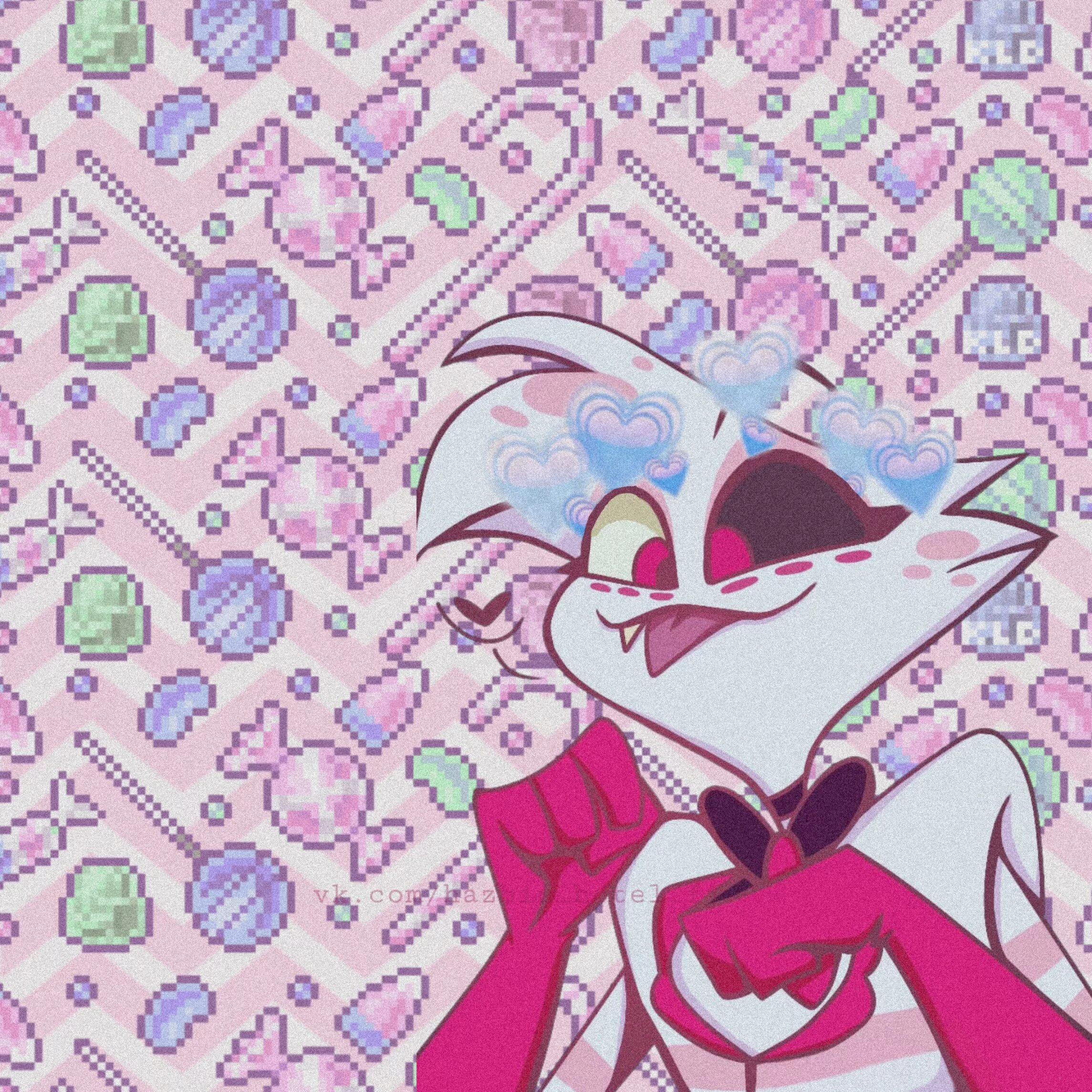 энджел даст обои. Hazbin hotel энджел addict. редизайн энджел даста отель хазбин. отель хазбин энджел даст обои. отель хазбин анимация.