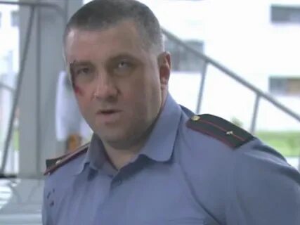 Юрия ковалева